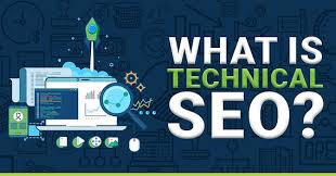 Technical SEO Experts in Punjab